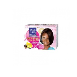 ALISADOR ( RELAXER KIT )