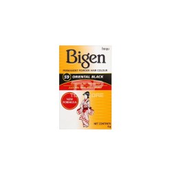 BIGEN