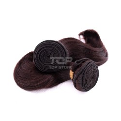 BRAZILIAN HAIR