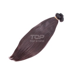 BRAZILIAN HAIR