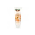 CANTU CARE FOR KIDS STYLING CUSTARD GENTLE