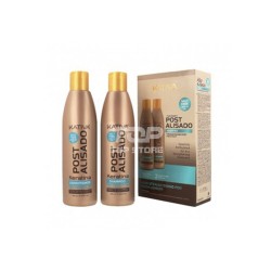 KERATIN PRODUCTS