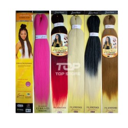 SPECTRA EZ HAIR BRAID PROFESSIONAL